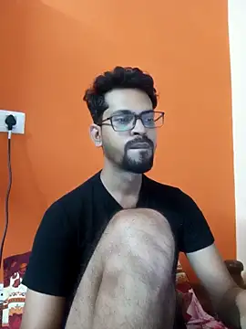 Snapshot of arhan3043 chatting on October 17, 12:42 pm arhan3043 online show from October 17, 12:42 pm