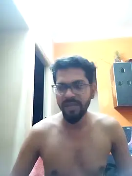 Snapshot of arhan3043 chatting on January 11, 9:25 pm arhan3043 online show from January 11, 9:25 pm