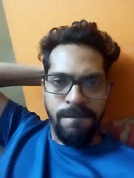 Snapshot of arhan3043 chatting on March 15, 4:32 pm arhan3043 online show from March 15, 4:32 pm