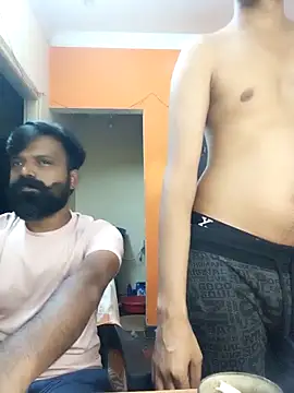 Snapshot of arhan3043 chatting on March 22, 3:31 pm arhan3043 online show from March 22, 3:31 pm