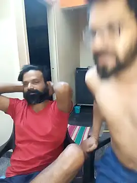 Snapshot of arhan3043 chatting on February 7, 4:35 pm arhan3043 online show from February 7, 4:35 pm