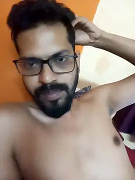 Snapshot of arhan3043 chatting on December 13, 6:42 am arhan3043 online show from December 13, 6:42 am