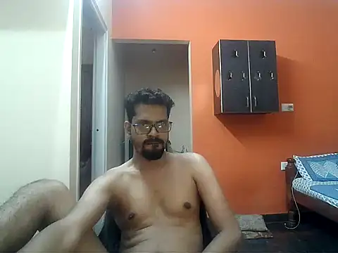 Snapshot of arhan3043 chatting on October 20, 11:58 am arhan3043 online show from October 20, 11:58 am