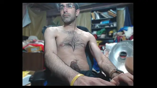 Gsmile1 online show from December 21, 9:58 pm