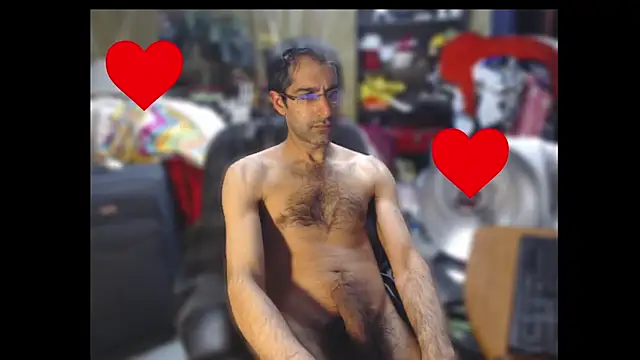 Gsmile1 online show from February 21, 1:44 am