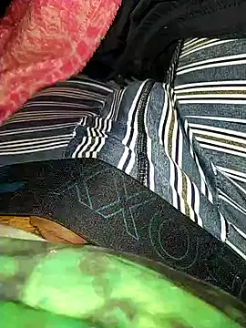 calama172637 online show from February 26, 4:58 am