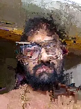 Snapshot of love4shownude chatting on February 16, 3:16 pm love4shownude online show from February 16, 3:16 pm