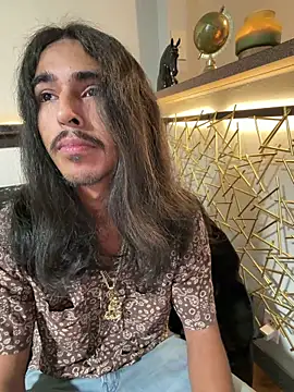 jrrichforever online show from January 7, 1:43 am