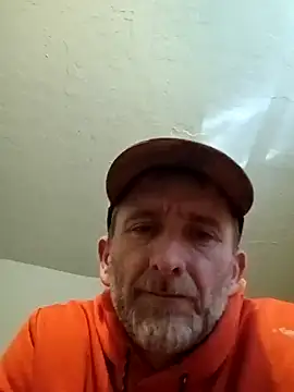 makucum707 online show from November 3, 5:26 pm