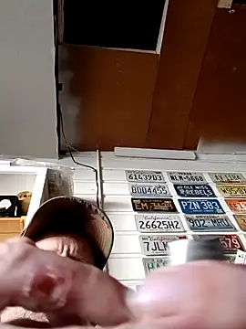 makucum707 online show from October 16, 5:43 pm