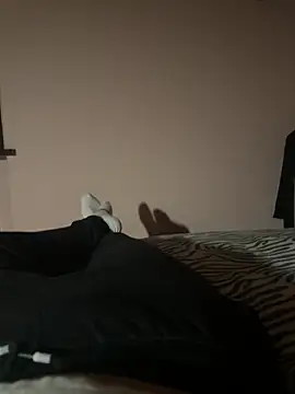 xhamster2021 online show from October 21, 5:05 pm