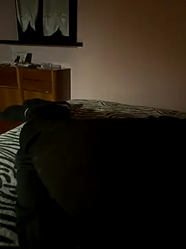 xhamster2021 online show from October 10, 6:46 pm