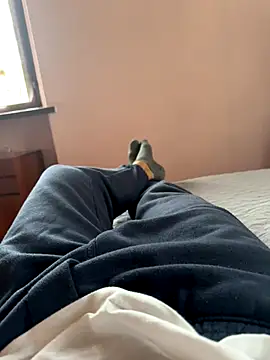 xhamster2021 online show from September 27, 3:32 pm