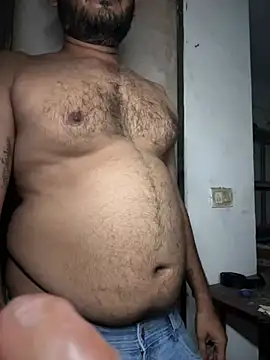 Spicy aryan online show from February 12, 1:27 pm