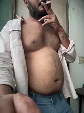 Spicy aryan online show from December 27, 12:34 pm