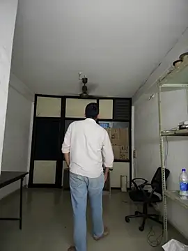 Spicy aryan online show from September 30, 1:03 pm