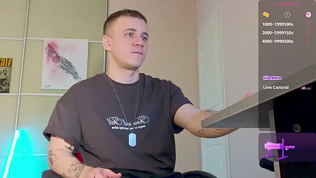 Ethan and mike online show from September 13, 12:39 pm