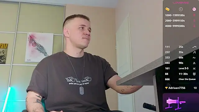 Ethan and mike online show from September 20, 12:27 pm