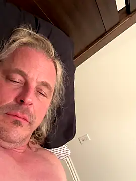 zeus337 online show from December 14, 7:48 am