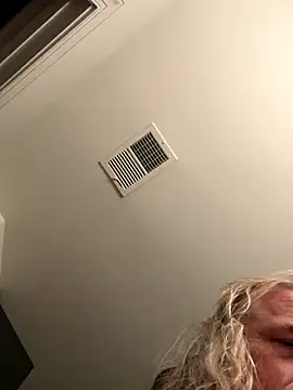 zeus337 online show from January 9, 1:44 am