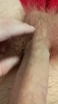 DerWeisser online show from January 22, 2:46 pm