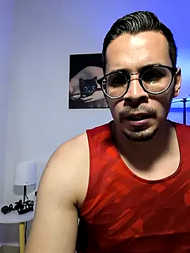 towers j online show from January 5, 7:28 pm