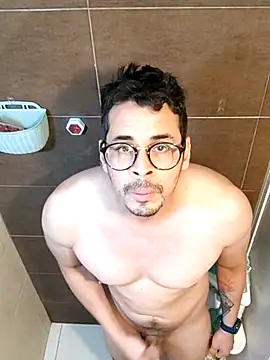 towers j online show from February 17, 4:48 pm