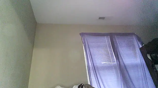 RinsingWood84 online show from February 10, 12:54 pm