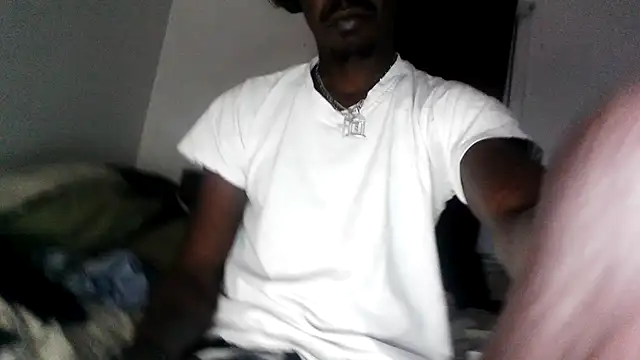 RinsingWood84 online show from January 6, 7:52 am