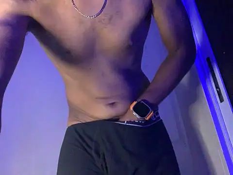 domigoodguy online show from January 7, 11:56 pm