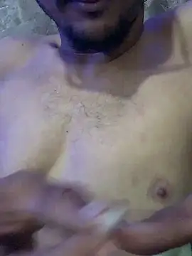 domigoodguy online show from December 18, 5:42 pm