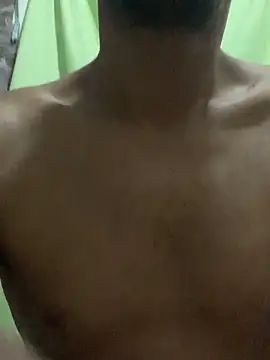 domigoodguy online show from December 21, 4:57 pm