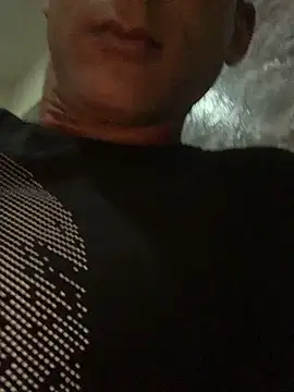 domigoodguy online show from March 8, 3:54 pm