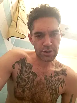 2223joker online show from January 12, 2:21 pm