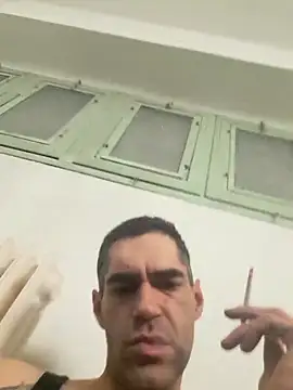 2223joker online show from November 19, 1:05 am