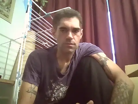 2223joker online show from November 23, 1:55 pm