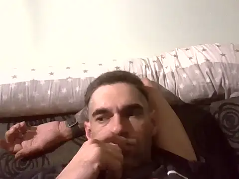 2223joker online show from November 25, 10:56 pm