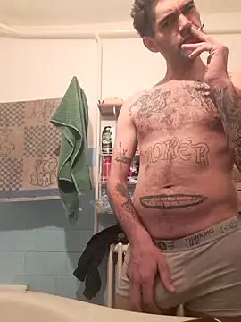 2223joker online show from January 19, 3:57 pm