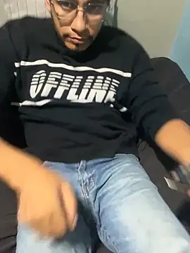 Darkdickhard online show from September 21, 2:55 am