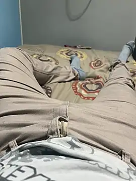 Darkdickhard online show from January 21, 4:44 am