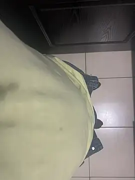 Darkdickhard online show from January 24, 2:49 am