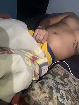 Darkdickhard online show from March 23, 3:54 am