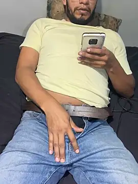 Darkdickhard online show from September 25, 3:49 am