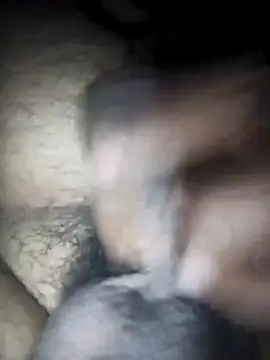 Subhajit12Jana23 online show from December 4, 6:20 am