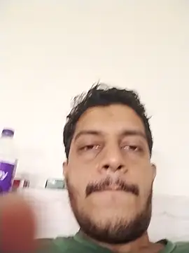 Snapshot of dzboy1994 chatting on October 17, 10:08 am dzboy1994 online show from October 17, 10:08 am