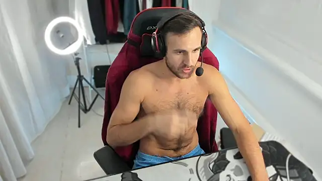 Raamoss online show from September 15, 7:26 pm