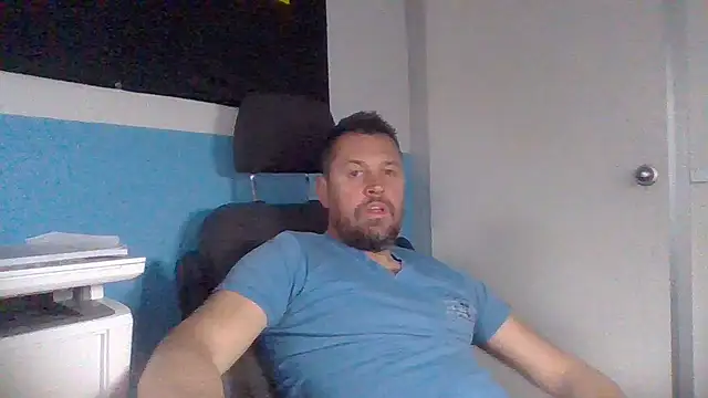 rabyto2 online show from April 3, 7:49 am