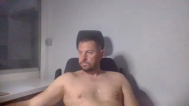 rabyto2 online show from October 4, 5:34 am