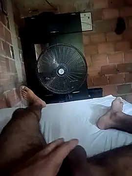 Millerblac online show from November 9, 4:11 pm