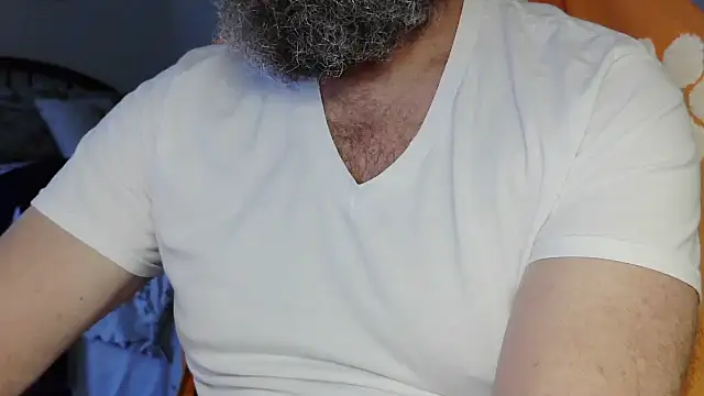 usdirtymikee9 online show from January 10, 9:41 pm